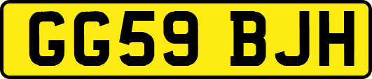 GG59BJH
