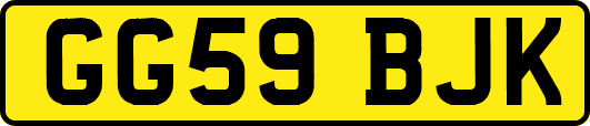 GG59BJK