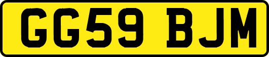 GG59BJM