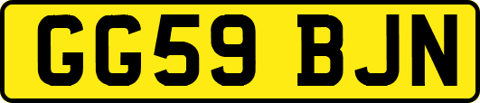 GG59BJN