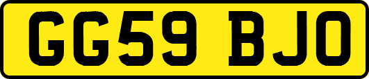 GG59BJO