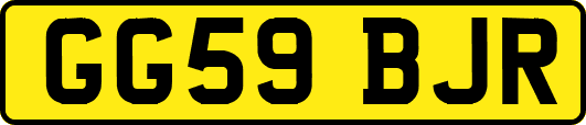 GG59BJR