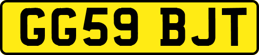 GG59BJT