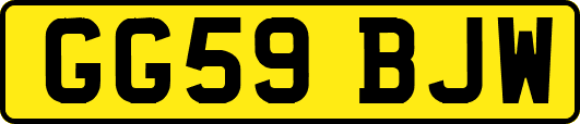 GG59BJW