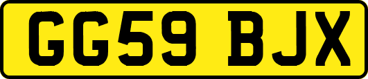 GG59BJX