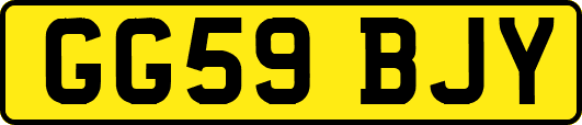 GG59BJY