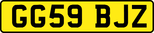 GG59BJZ