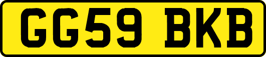 GG59BKB