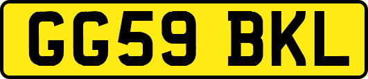GG59BKL