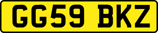 GG59BKZ