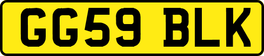 GG59BLK