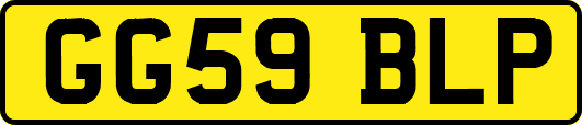 GG59BLP