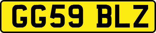 GG59BLZ
