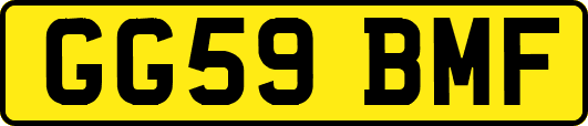 GG59BMF