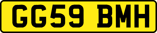 GG59BMH