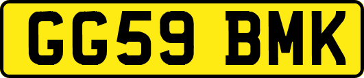 GG59BMK
