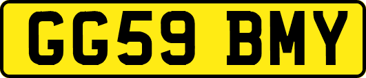 GG59BMY