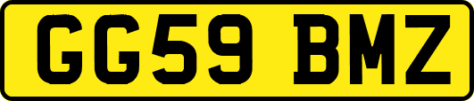 GG59BMZ