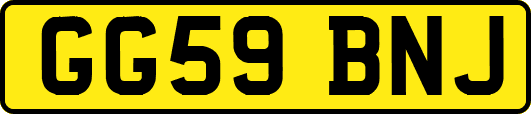 GG59BNJ