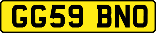 GG59BNO