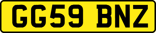 GG59BNZ
