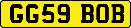 GG59BOB