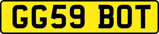 GG59BOT