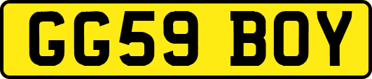 GG59BOY