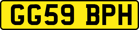GG59BPH