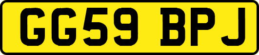 GG59BPJ