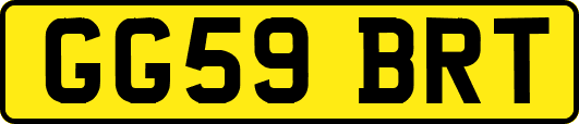 GG59BRT