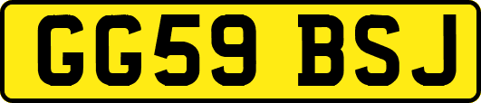 GG59BSJ