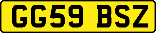 GG59BSZ