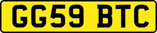GG59BTC