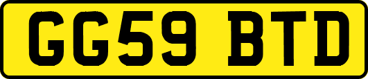 GG59BTD