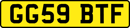 GG59BTF