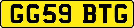 GG59BTG
