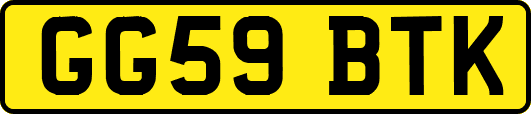 GG59BTK