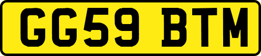 GG59BTM