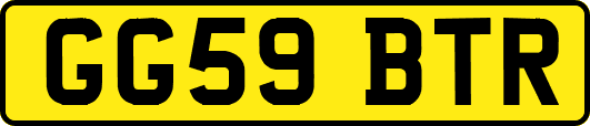 GG59BTR