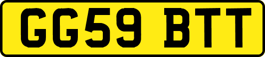 GG59BTT