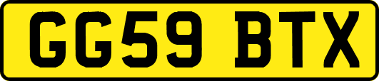 GG59BTX