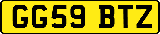 GG59BTZ
