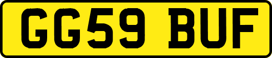 GG59BUF