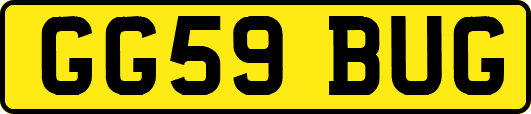 GG59BUG