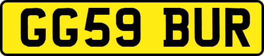 GG59BUR