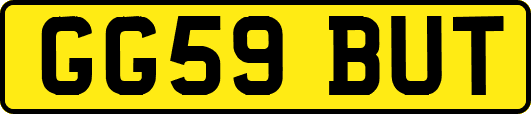 GG59BUT