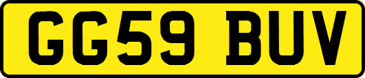 GG59BUV