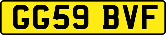 GG59BVF