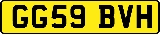 GG59BVH